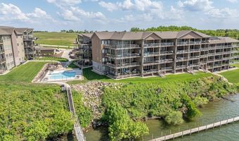 570 Linden Dr 104, Arnolds Park, IA 51331
