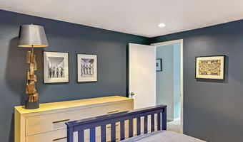 1050 Waters Ave 9, Aspen, CO 81611