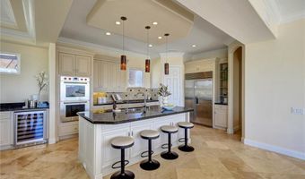 135 Redwood, Carlsbad, CA 92008