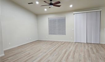 1116 Desert Nights Ln, Bullhead City, AZ 86429