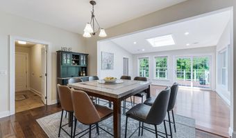 22507 BOWENS WHARF Pl, Ashburn, VA 20148