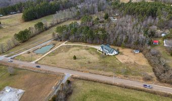1100 1102 Trew Ln, Apison, TN 37302