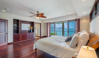 44-237 Mikiola Dr, Kaneohe, HI 96744
