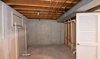 20978 TOBACCO Sq, Ashburn, VA 20147