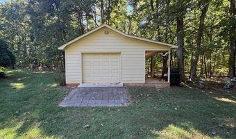 733 Morning Star Rd, Appomattox, VA 24522