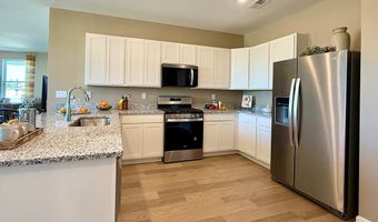100 Red Haven Way, Dover, DE 19904