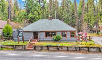 1051 Hwy 4, Arnold, CA 95223