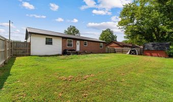 6 Gloucester Ct, Barboursville, WV 25504