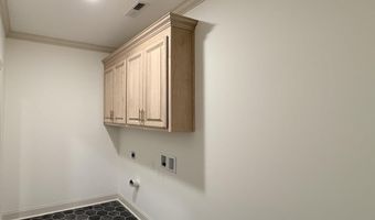 Harrison B Avondale Drive, Athens, AL 35613