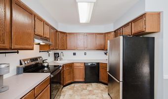 619 KILDONAN Ct, Bel Air, MD 21015