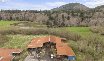 88786 88619 LEWIS AND CLARK Rd, Astoria, OR 97103