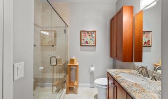 161 Wailea Ike Pl C-203, Kihei, HI 96753