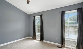 258 TEMPLE Dr, Bel Air, MD 21015