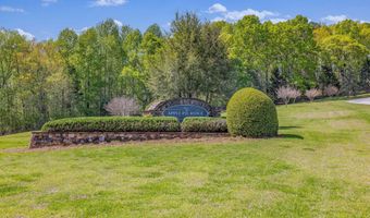 Planters Pointe Drive lot 6, Baldwin, GA 30511