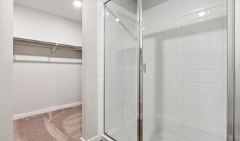 1368 Orchard St, Brighton, CO 80601