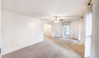1404 Beaver Oaks Dr, Macon, GA 31220
