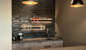 35826 N 61ST St, Cave Creek, AZ 85331