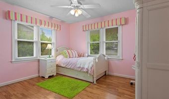 3600 Harvey Rd, Bartlesville, OK 74006