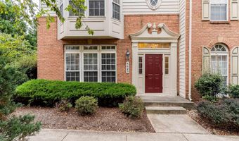 5645 HARRINGTON FALLS Ln, Alexandria, VA 22312