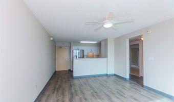 3009 Ala Makahala Pl 714, Honolulu, HI 96818