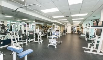 639 PONTE VILLAS S 128, Baltimore, MD 21230