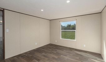 884 County Road 2950, Alba, TX 75410