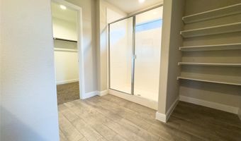 613 Breckenridge Park Dr, Alvarado, TX 76009