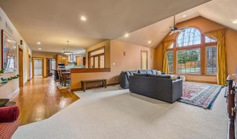 839 FOXFIELD Rd, Ambler, PA 19002