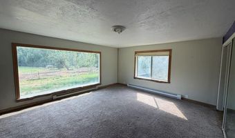 5480 Challis Creek Rd, Challis, ID 83226