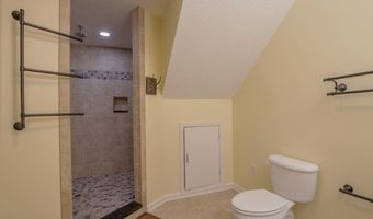 16297 Greenevers Ct, Abingdon, VA 24210
