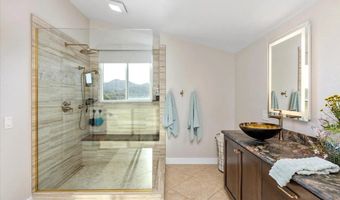 962 Chardonney Way, Escondido, CA 92029