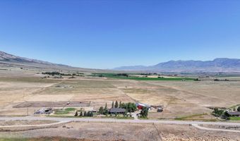 1634 W ARIMO Rd, Arimo, ID 83214