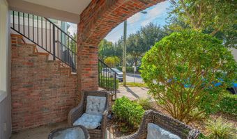 160 SUN PALM Ln, Altamonte Springs, FL 32701