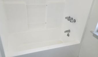 201 Patterson Dr, Bogalusa, LA 70427