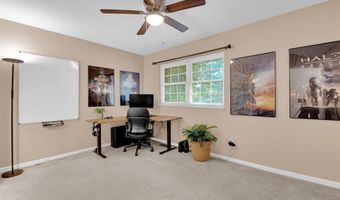 131 Shadalane Walk, Ballwin, MO 63011