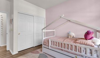 7216 SW MANOR Way F, Beaverton, OR 97078