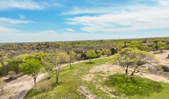 1330 Old Annetta Rd, Aledo, TX 76008