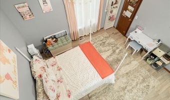 204 Dakota Dr, Andover, NJ 07848
