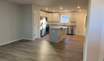 657 R WILSON Loop, Georgetown, DE 19947
