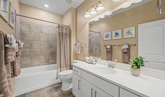 4126 E HOOT OWL Trl, Cave Creek, AZ 85331