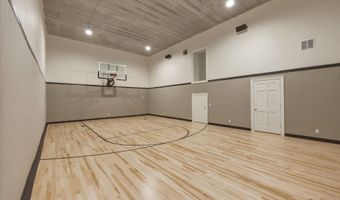 1292 N ELKRIDGE Ln, Alpine, UT 84004