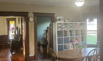 31083 160th St, Ackley, IA 50601