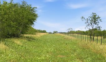 3124 County Road 220, Alice, TX 78332