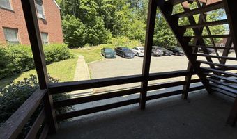 193 Virginia Ave A, Bridgeport, CT 06610