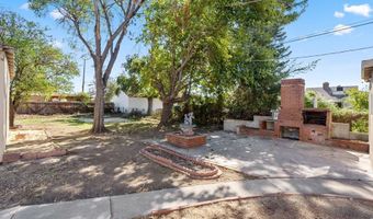 6116 Klump Avenue Ave, Los Angeles, CA 91606