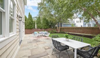 3118 17TH St N, Arlington, VA 22201