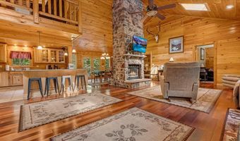 171 Kilmer Trl, Albrightsville, PA 18210