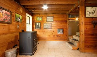 1372 Comerford Dam Rd, Barnet, VT 05821