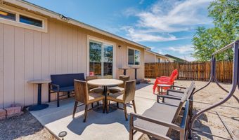 254 Emigrant Way, Fernley, NV 89408