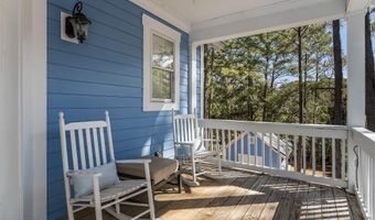 39 Downing Dr, Beaufort, SC 29907